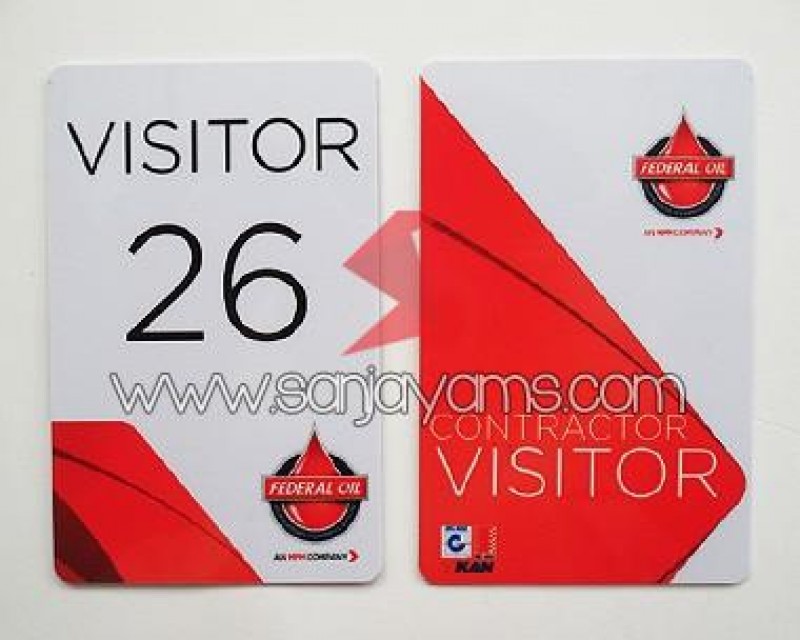 ID card
