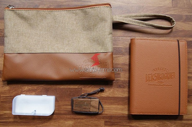 Seminar Kit Leksikografi