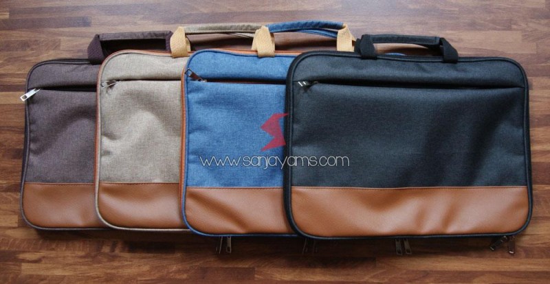 Tas Laptop