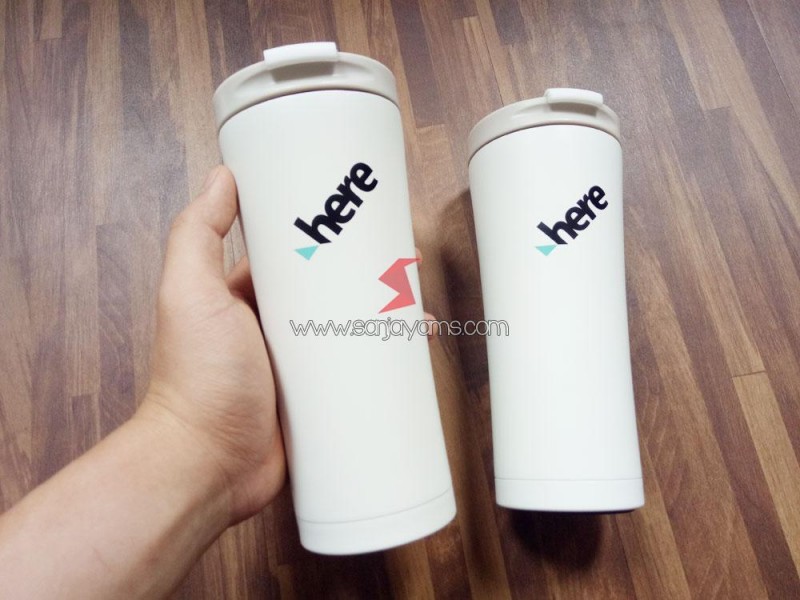 Tumbler Vacuum PT Here