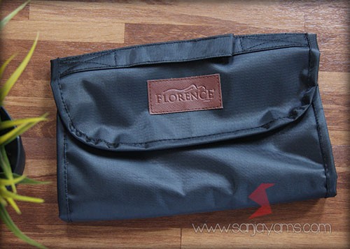 Pouch Gadget - PT Duta Abadi