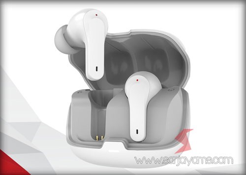 TWS Earphone