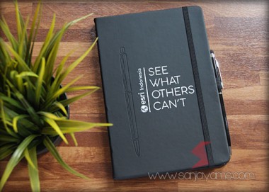 Agenda (AA04)