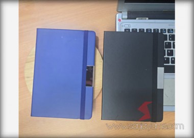 Agenda (AA10)