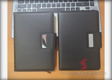 Agenda (AA11)