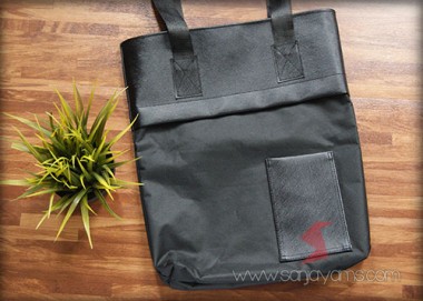 Tote Bag (TRJ05)
