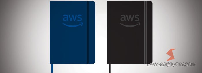 Agenda AWS