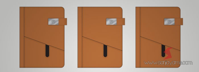 Agenda CPT Kemendagri