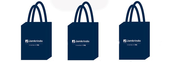 Goodie Bag Jamkerindo Madiun