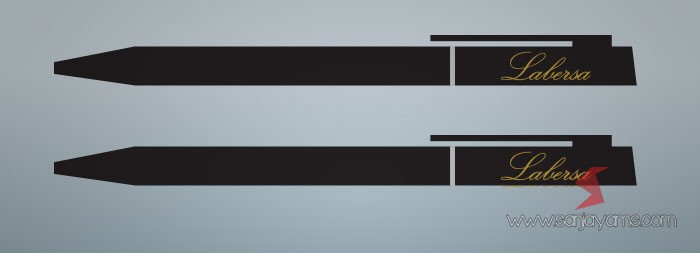 Pen Hotel Labersa Hotel