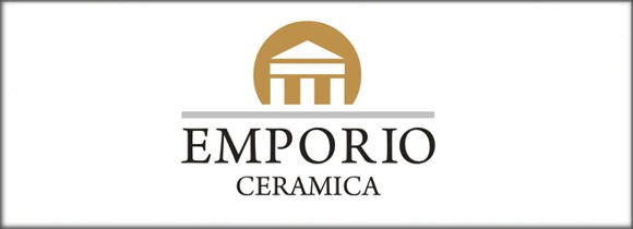 Kop Surat & Amplop - Emporio Ceramica