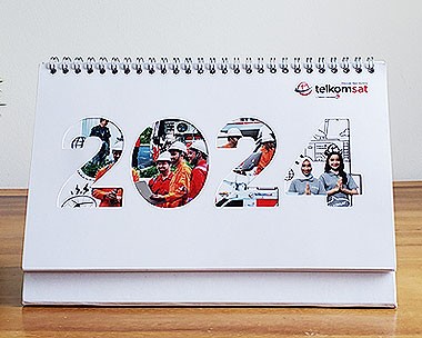 Kalender Meja, Cetak Kalender Meja 2024, Percetakan Jakarta, Kalender Meja 2023, Harga Murah, Kualitas Terjamin dan Gratis Pengiriman Area Jakarta