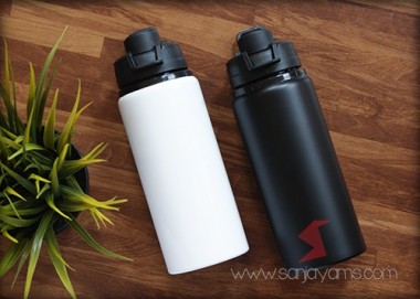 Tumbler(A16)