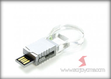 USB Acrylic (UA27)