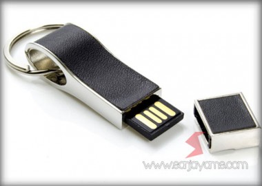USB Kulit (UK22)