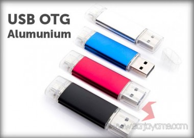 USB OTG - UM01