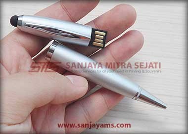 USB Pen (UPEN15)
