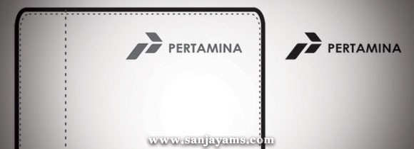 Agenda Kuit Pertamina