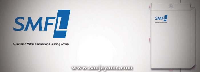 Amplop Kancing PT Esri