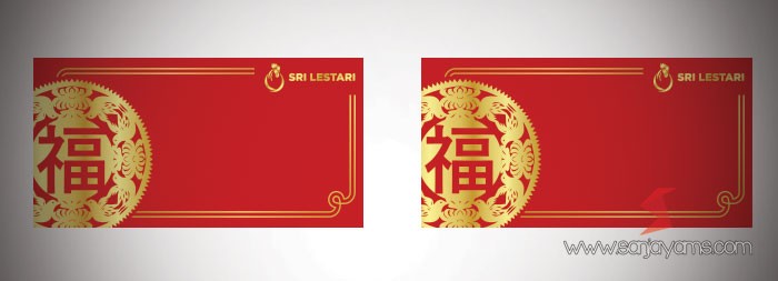 Angpao
