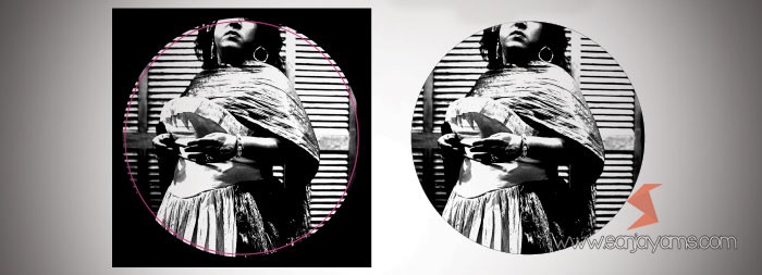 Coaster Urban Stylizt