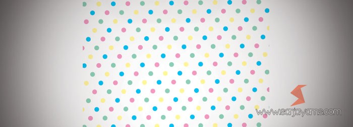 Dus Popcorn Aneka Plastik