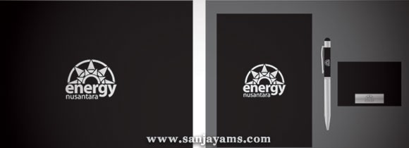 Gift Set Energy Nusantara