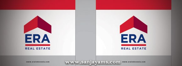 Goodie Bag Era Indonesia