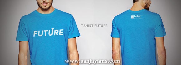 Kaos Combad 30s Blibli