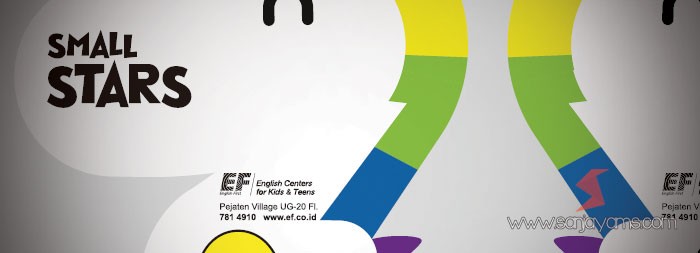 Kipas Plastik EF Pejaten