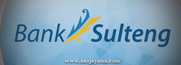 Kipas dan USB Bank Sulteng