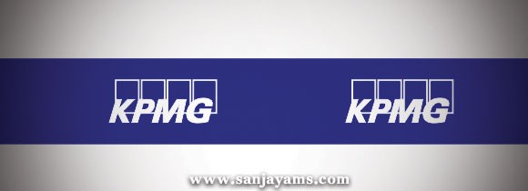 Lanayrd KPMG
