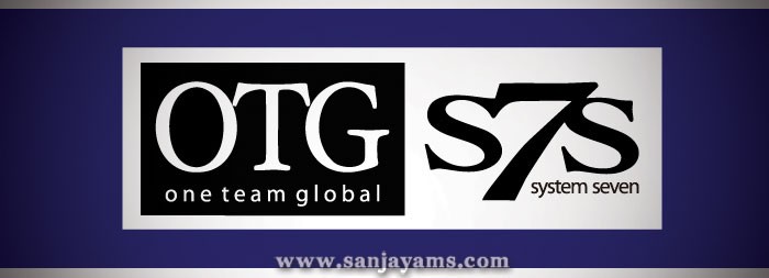 Lanyard Evolution Studio OTG