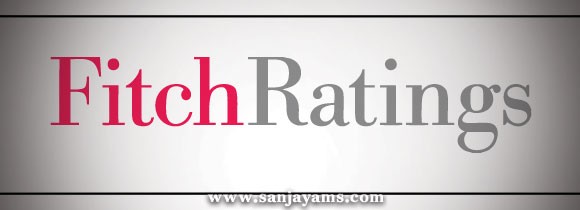 Lanyard Fitch Ratings