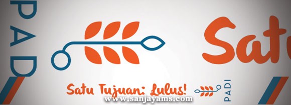 Lanyard Full Color PADI