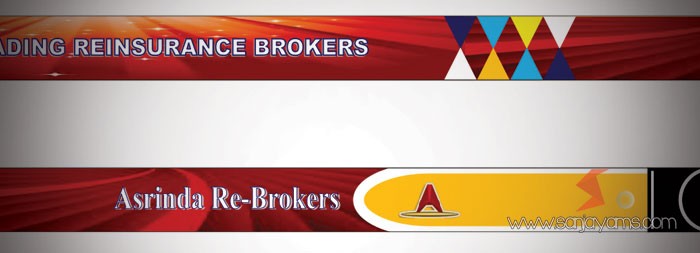 Lanyard Full Color PT Asrinda