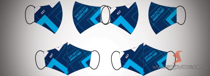 Masker Boedoet 3