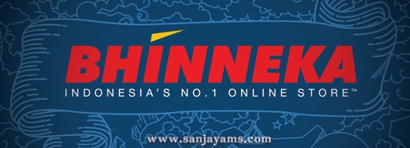 Memo Bhinneka