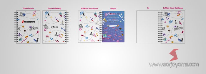 Memo Hard Cover - Starhits Youtube