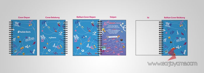 Memo Hard Cover - Starhits Youtube