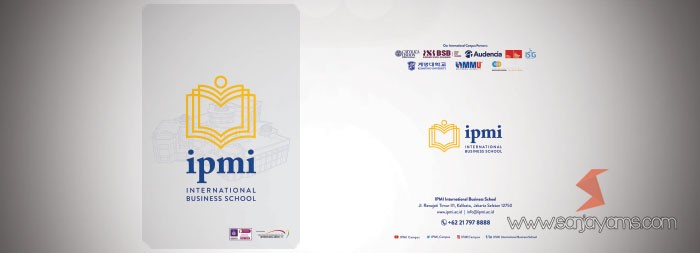 Memo IPMI
