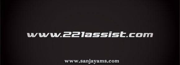 Memo Kotak PT Jakarta Medikatama