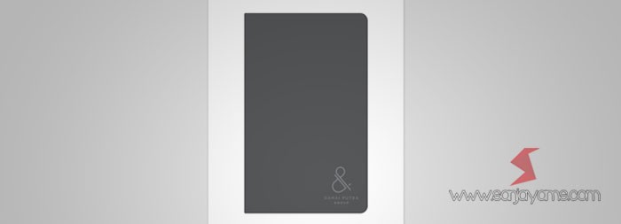 Memo Kulit Damai Putra Group