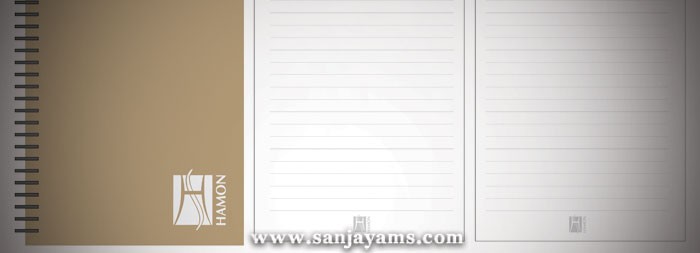 Memo Recylce PT Hamon