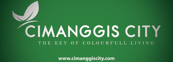 Payung Lipat 3 Cimanggis City