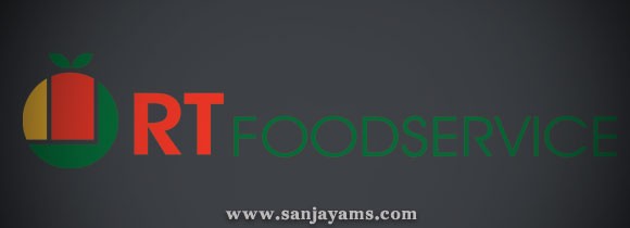 Pen Cabe RT Foodservice