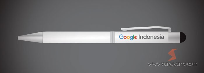 Pen Google PT Meeting