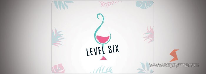 Placemat PT Abadi Bintang