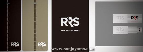 Powerbank dan USB RSS APCNGI