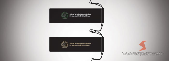 Sedotan Stainless - Bu Murniati